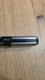 Sony Ericsson Z550i НОВ , снимка 10