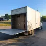 ПРОФЕСИОНАЛНИ ХАМАЛСКИ УСЛУГИ ОТ ХАМАЛИ ИВАНОВ, снимка 1
