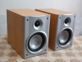 Denon SC-C51, снимка 2