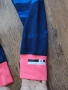 adidas stella maccarthney - страхотен дамски клин С, снимка 6