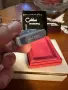 Продавам запалка Colibri в перфектно състояние, снимка 5