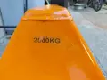 Помпа цирколациона за парно, снимка 18