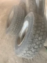 Джанти гуми 265 70 19.5 245 70 19.5, снимка 5