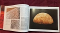 Илюстриран атлас на Слънчевата система / Atlas of the Solar System, снимка 8
