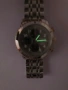 Mercury Swiss Made Automatic Chronograph Condor, снимка 7
