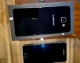 Samsung a5 2016, снимка 4