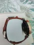 Huawei watch gt 5 41mm, снимка 5