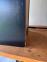 Technics SB-CD320, снимка 6