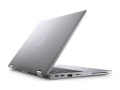 Лаптоп DELL 5320 2IN1 I5-1145G7 16GB 256GB SSD NVME ТЪЧСКРИЙН с до 24 МЕСЕЦА ГАРАНЦИЯ, снимка 5