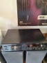 Denon drm-550, снимка 5