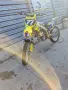 Suzuki 250 RMZ., снимка 1