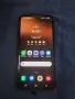 Продавам Samsung Galaxy S22 5G, снимка 1