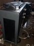 радио.радиоприемник. Grundig 2000, снимка 4