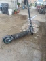 Xiaomi electric scooter 5 pro , снимка 1
