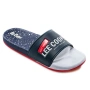 Чехли lee cooper, снимка 1