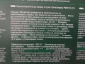 Прахосмукачки за Сухо и Мокро Почистване PARKSIDE, снимка 7