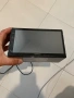 Мултимедия Kenwood, снимка 4