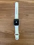 Iwatch 8, размер 45 mm, снимка 1