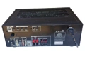 Pioneer VSX-430-K, снимка 7
