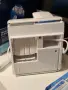 Конец за зъби Oral-B Waterjet за орално здраве Braun, снимка 11