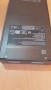 Samsung Galaxy S25 Ultra 1TB (Jetblack) + МНОГО Аксесоари - НЕРАЗПЕЧАТАН, В Гаранция, снимка 5