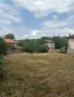 Продавам Къща В с. Горно Церовене, снимка 6