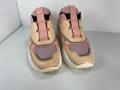 Кожени маратонки Tod's 38.5 Оригинал, снимка 3