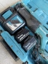 Makita DJR186 Саблен трион, снимка 2
