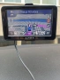 Продавам навигация Garmin Nuvi 2445., снимка 5