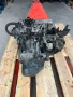 Скоростна Кутия RENAULT MODUS 1.5 DCI 05г.-Ръчна 5ск., снимка 6