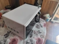 Микровълнова Samsung MS23K3513AW, снимка 5