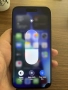 Iphone 15 Pro 128GB, снимка 6