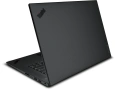16" ThinkPad P1 / i7-11850H/ 32GB / 512GB SSD/ RTX A2000 / Win11Pro, снимка 8