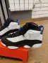 Nike Air Jordan 6 Rings 38.5, снимка 4