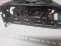 Radeon RX 6600 8GB GDDR6 – Отлично състояние!, снимка 5