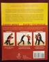 Complete Krav Maga. The Ultimate Guide to Over 230 Self-Defense and Combative Techniques, снимка 14