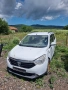 Dacia Lodgy 1.5 DCI На части, снимка 7
