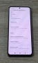 Xiaomi Redmi Note 12 5G 128GB 4GB RAM, снимка 6