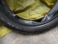 Продавам Pirelli Scorpion Trail  размер 140/80/17 и  90/90/21, снимка 9