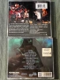 Warrant - Winger - Ratt - Candlebox - Paganini, снимка 5