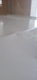 Свободностоящ хладилник с горен фризер Beko DSA 25020, снимка 3