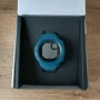 Garmin INSTINCT в Гаранция, снимка 3