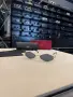 Cartier Нови Дамски Слънчеви Очила Различни Цветове и Модели , снимка 1