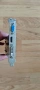 Видео карти (VGA card), снимка 2