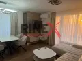 Тристаен апартамент Остромила, снимка 12