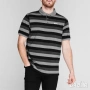Мъжка тениска Slazenger/М/ 542 Т1 , снимка 1