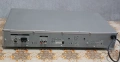 Sony ST-SE370, снимка 7