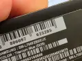 Samsung Watch Ultra 2025 в гаранция! Отличен!, снимка 3