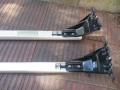 BMW E46 ,sedan, Coupe,BMW E39, sedan - оригинални греди , снимка 12