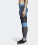 Ново. Дамско оригинално клинче. adidas by Stella McCartney., снимка 3